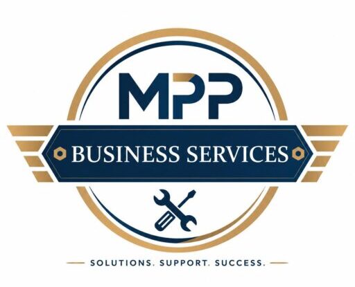 MPP